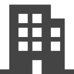 Office SVG Icon